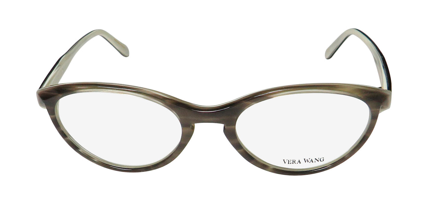 Vera Wang V356 Eyeglasses