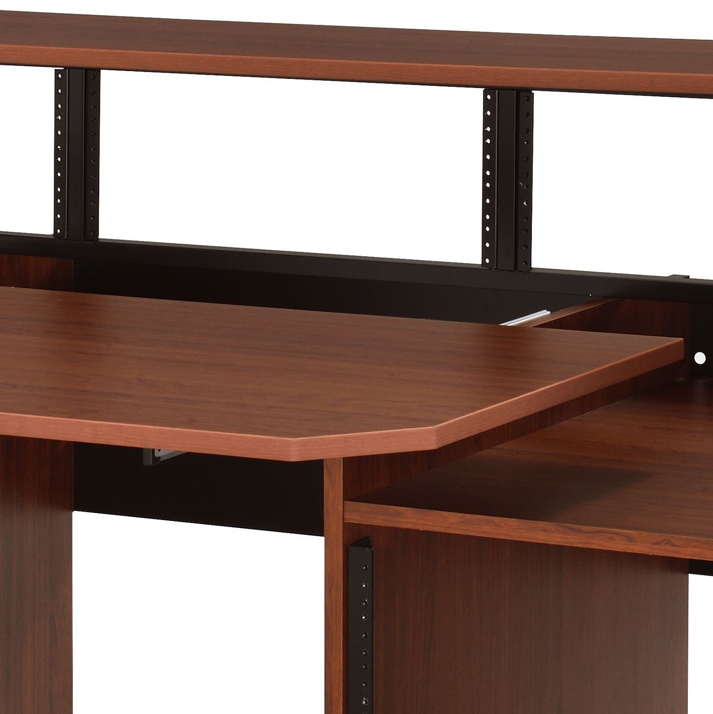 Annette Cherry Finish Music Desk
