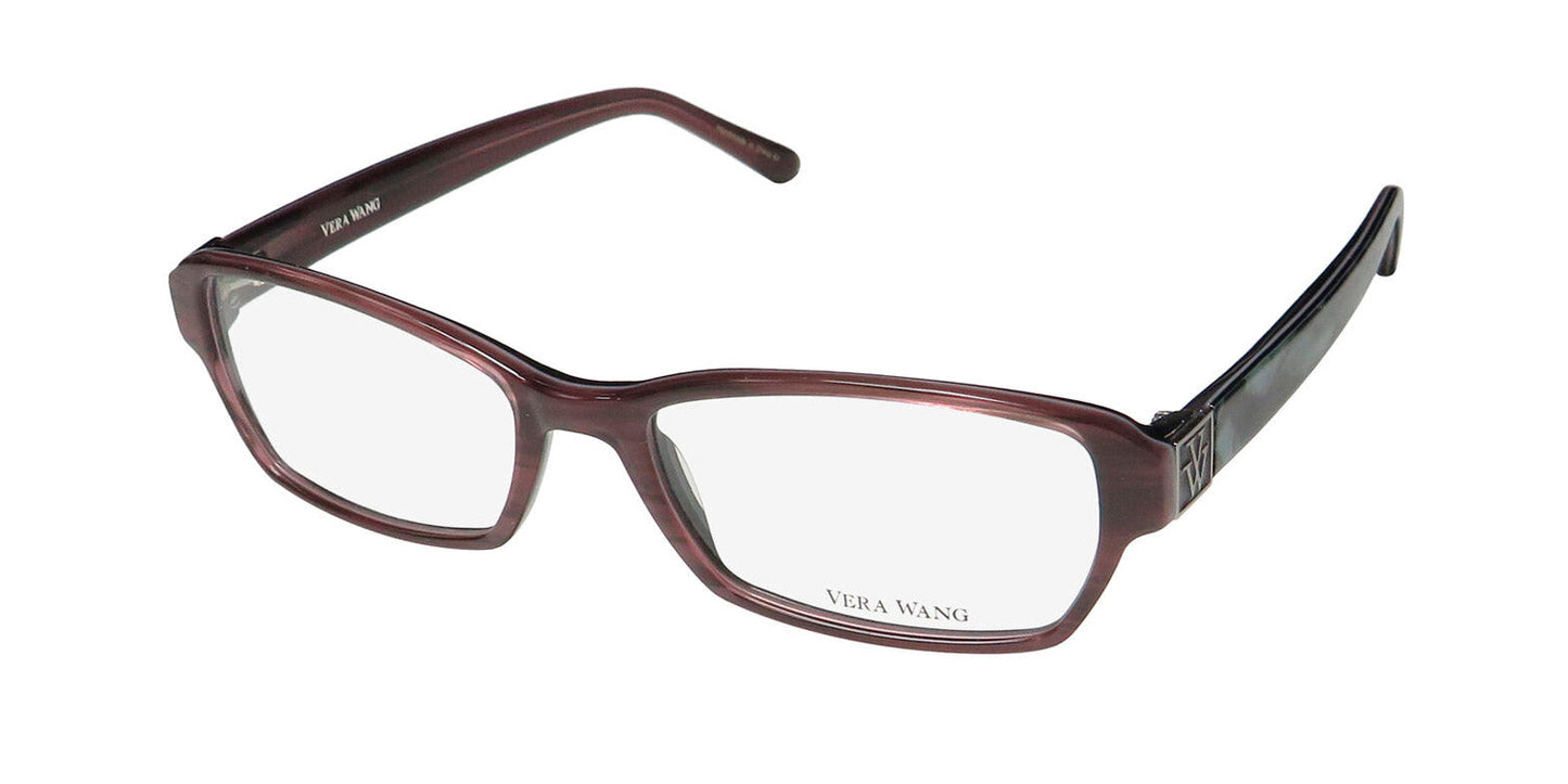 Vera Wang V311 Eyeglasses