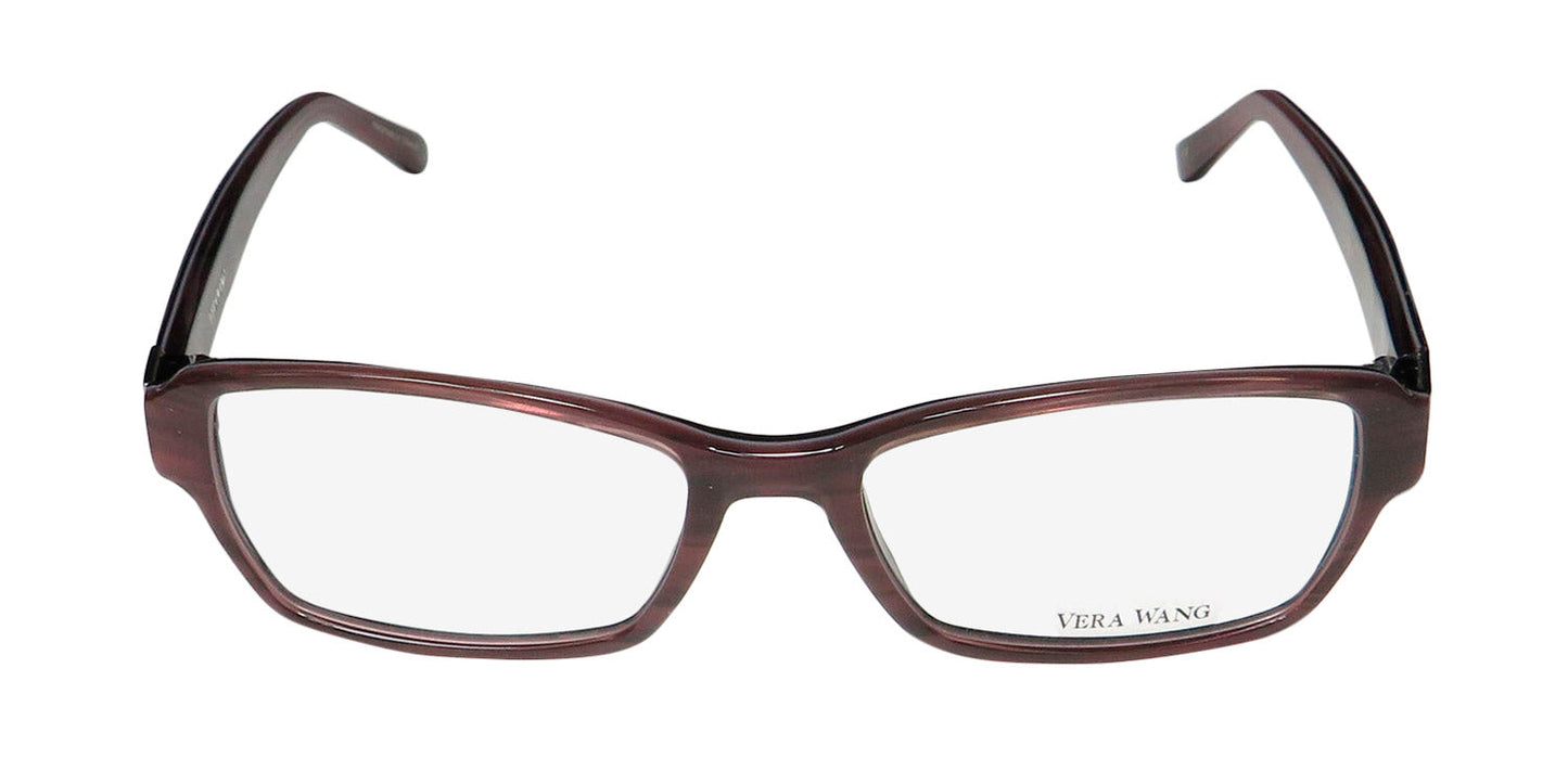 Vera Wang V311 Eyeglasses