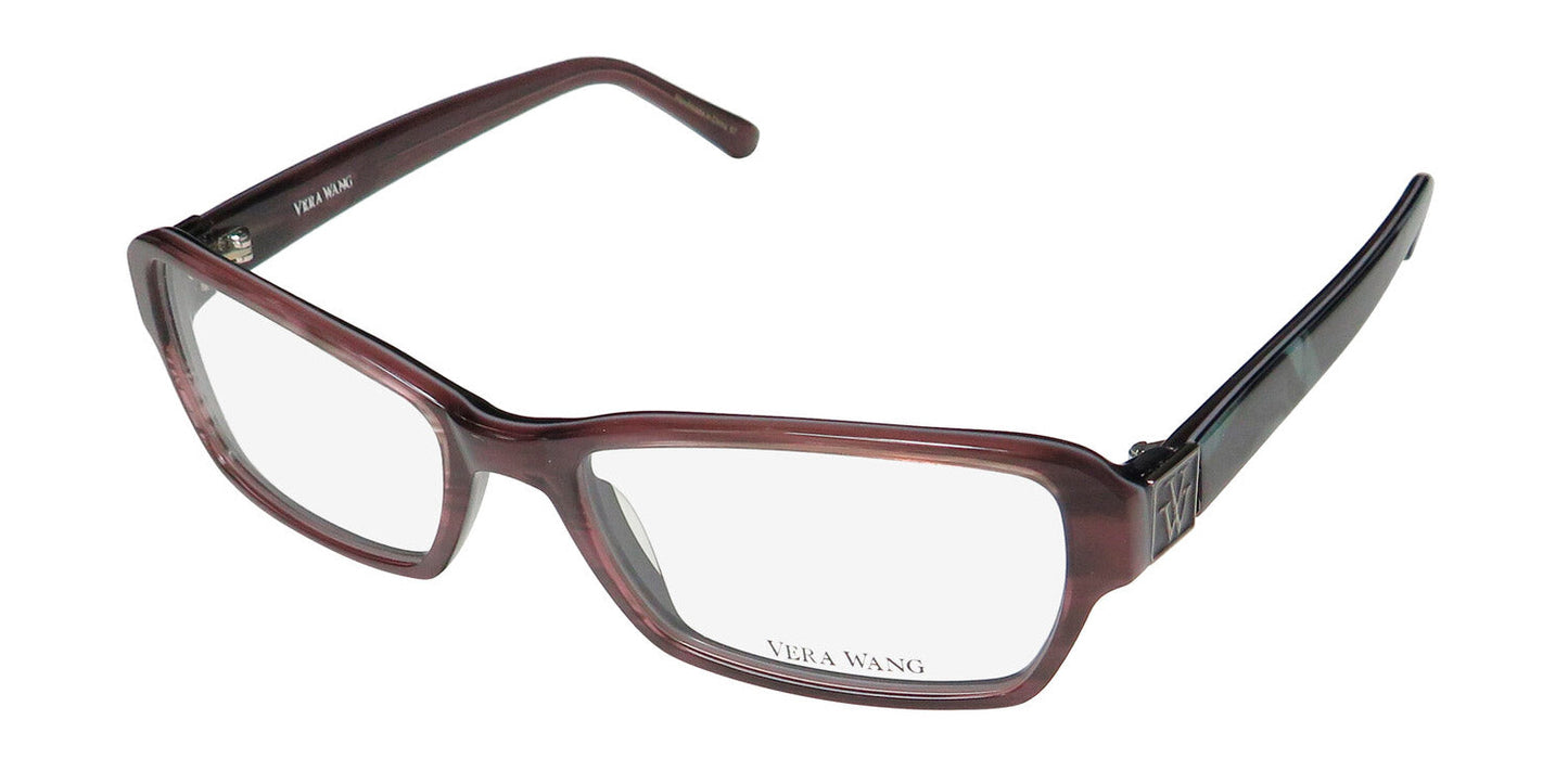 Vera Wang V311 Eyeglasses