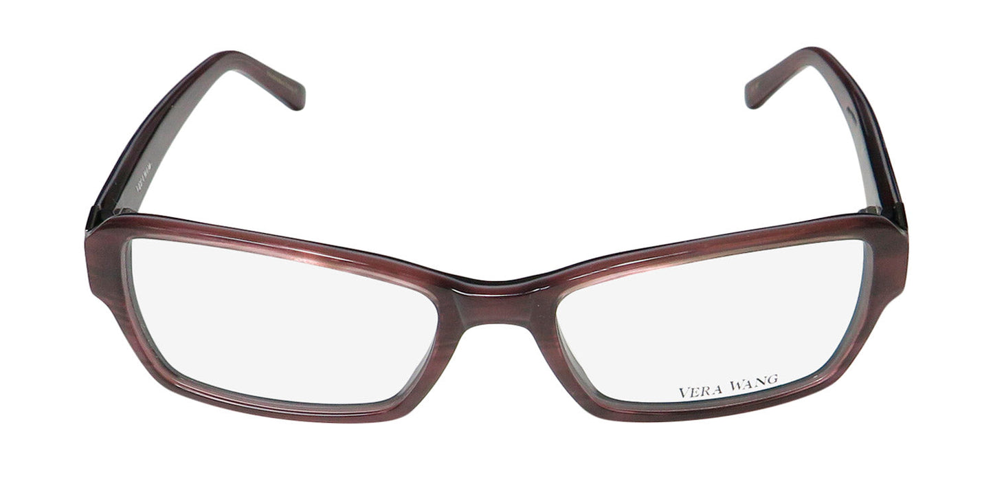 Vera Wang V311 Eyeglasses