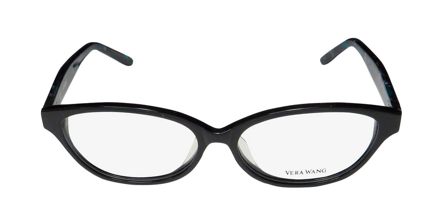 Vera Wang Va11 Eyeglasses