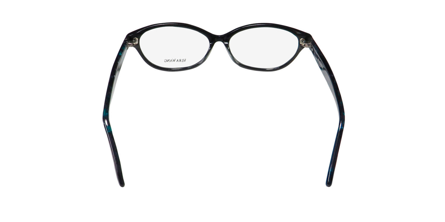 Vera Wang Va11 Eyeglasses