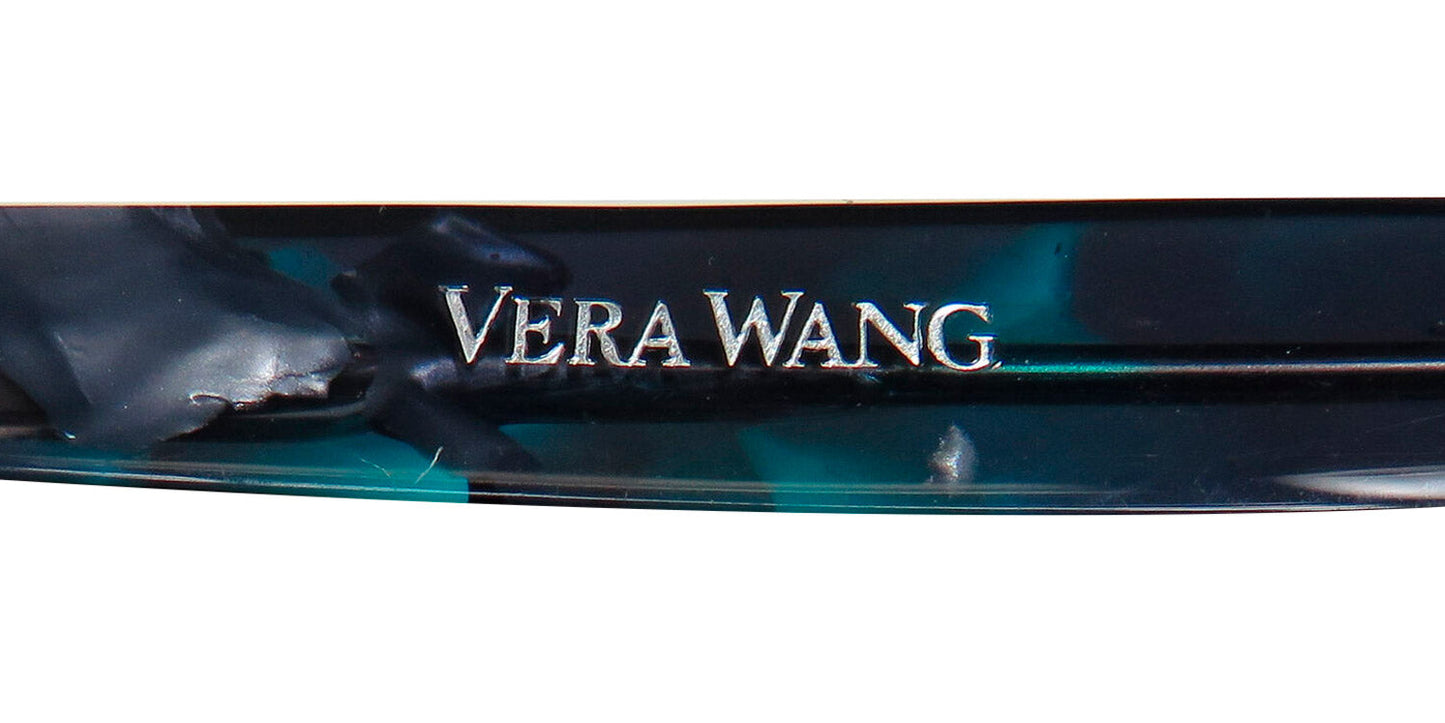 Vera Wang Va11 Eyeglasses
