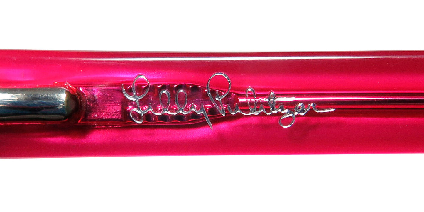 Lilly Pulitzer Krissa Eyeglasses