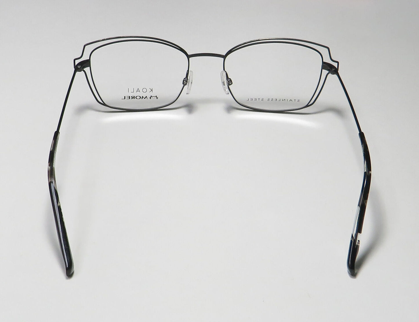 Koali 20059k Eyeglasses