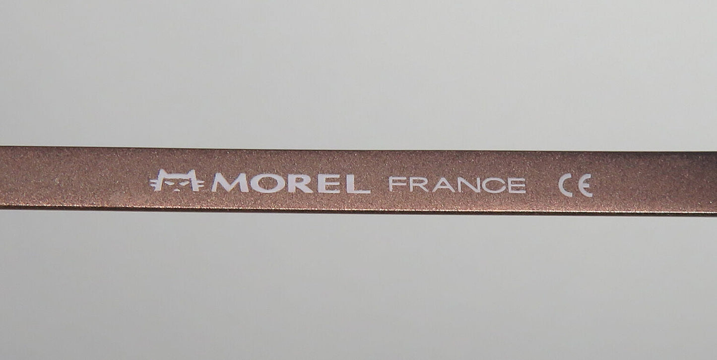 Koali 20028k Eyeglasses