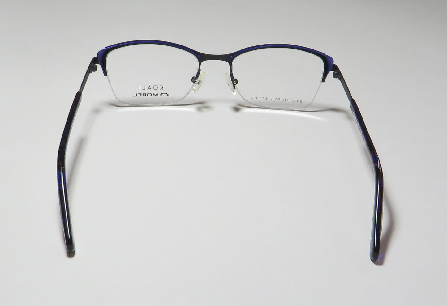Koali 20018k Eyeglasses