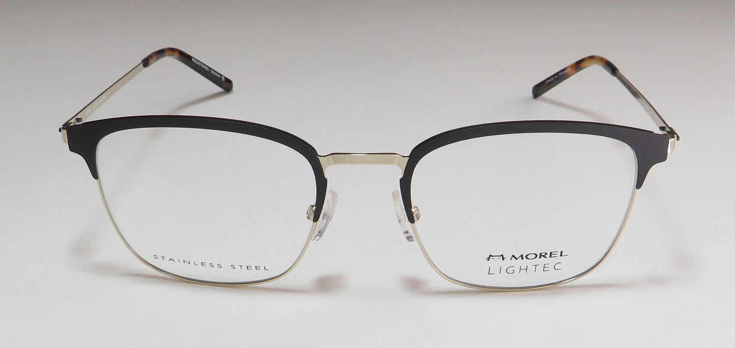 Lightec 30196l Eyeglasses