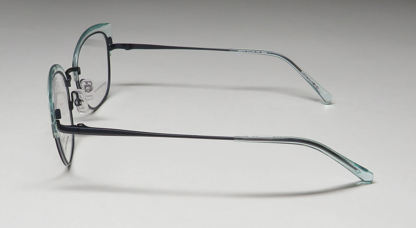 Koali 20067k Eyeglasses