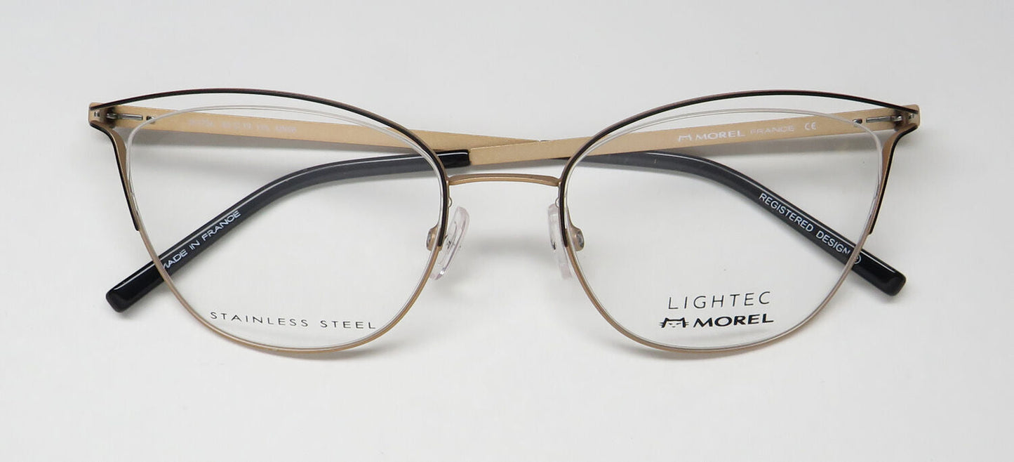 Lightec 30175l Eyeglasses