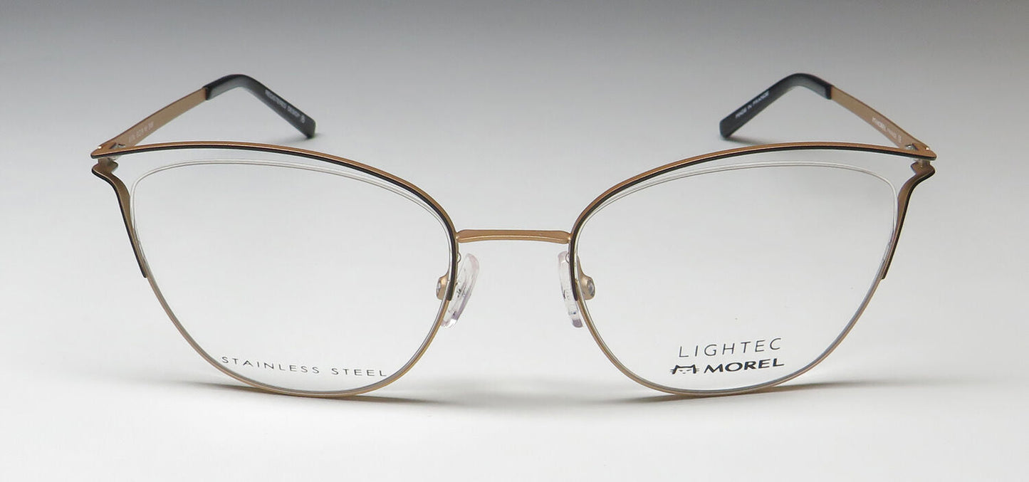 Lightec 30175l Eyeglasses