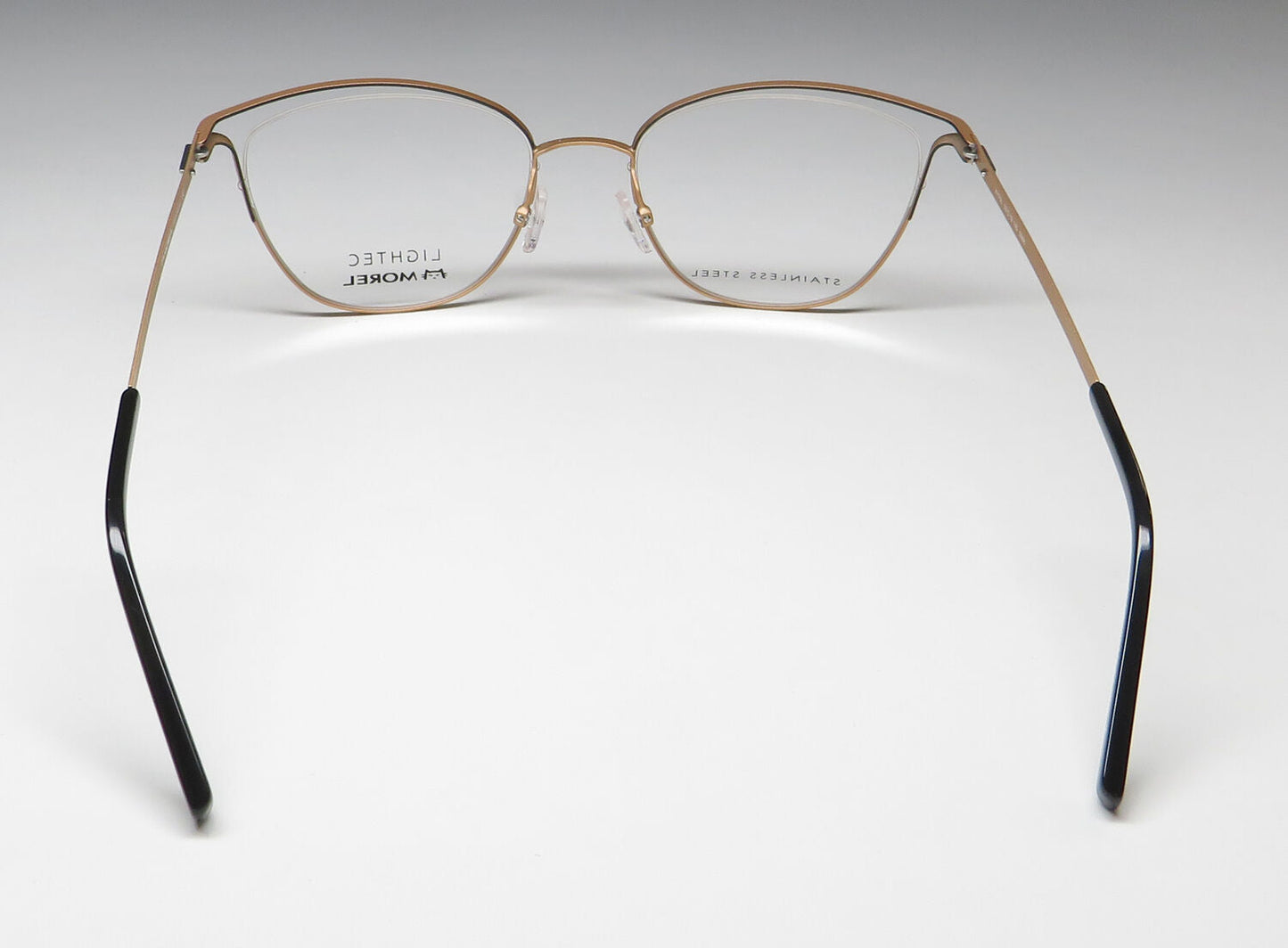 Lightec 30175l Eyeglasses