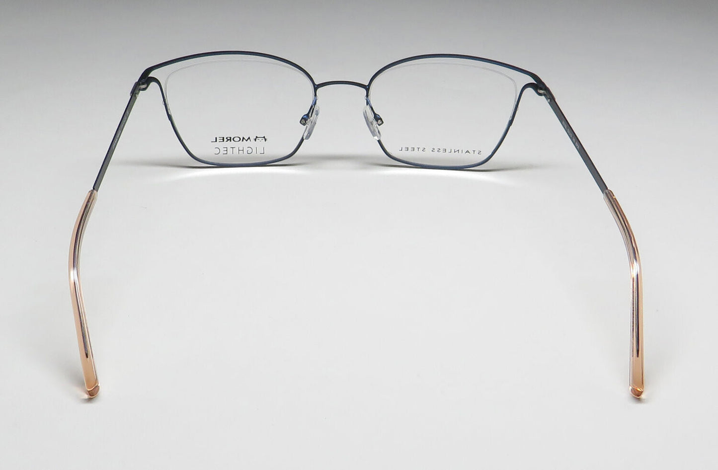 Lightec 30176l Eyeglasses