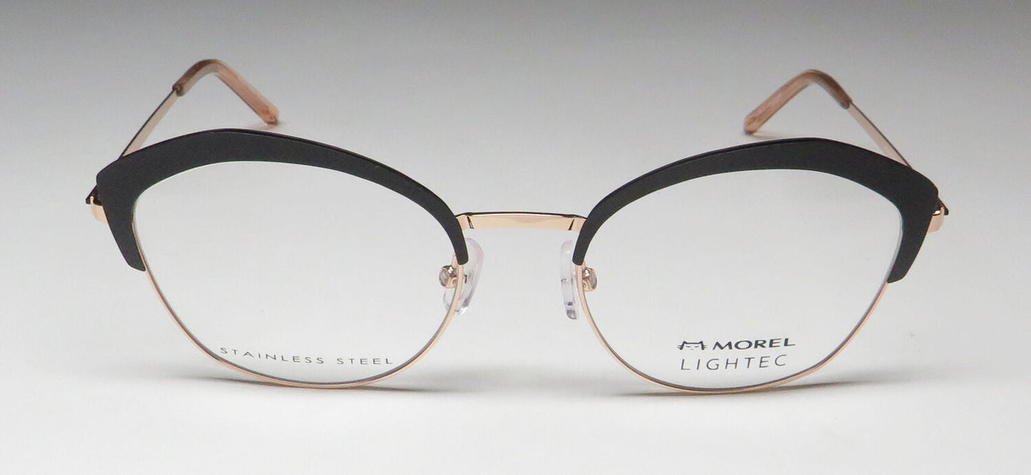 Lightec 30200l Eyeglasses