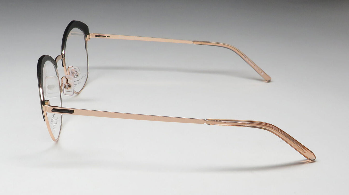 Lightec 30200l Eyeglasses