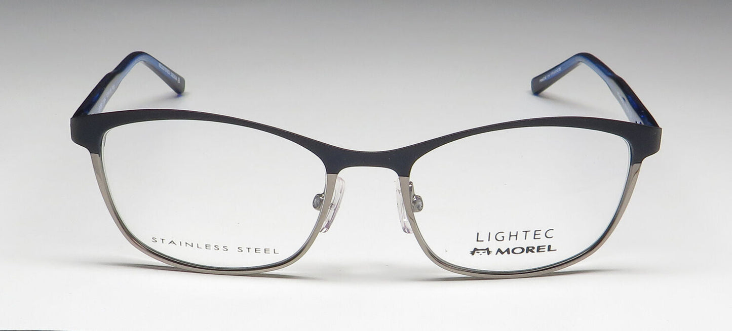 Lightec 30044l Eyeglasses
