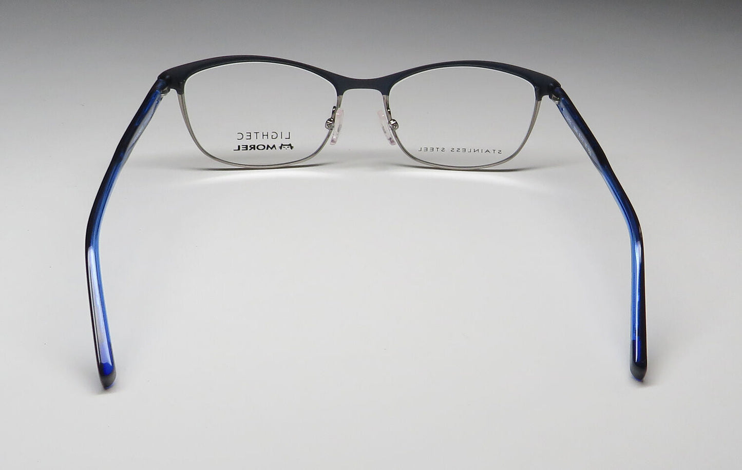 Lightec 30044l Eyeglasses