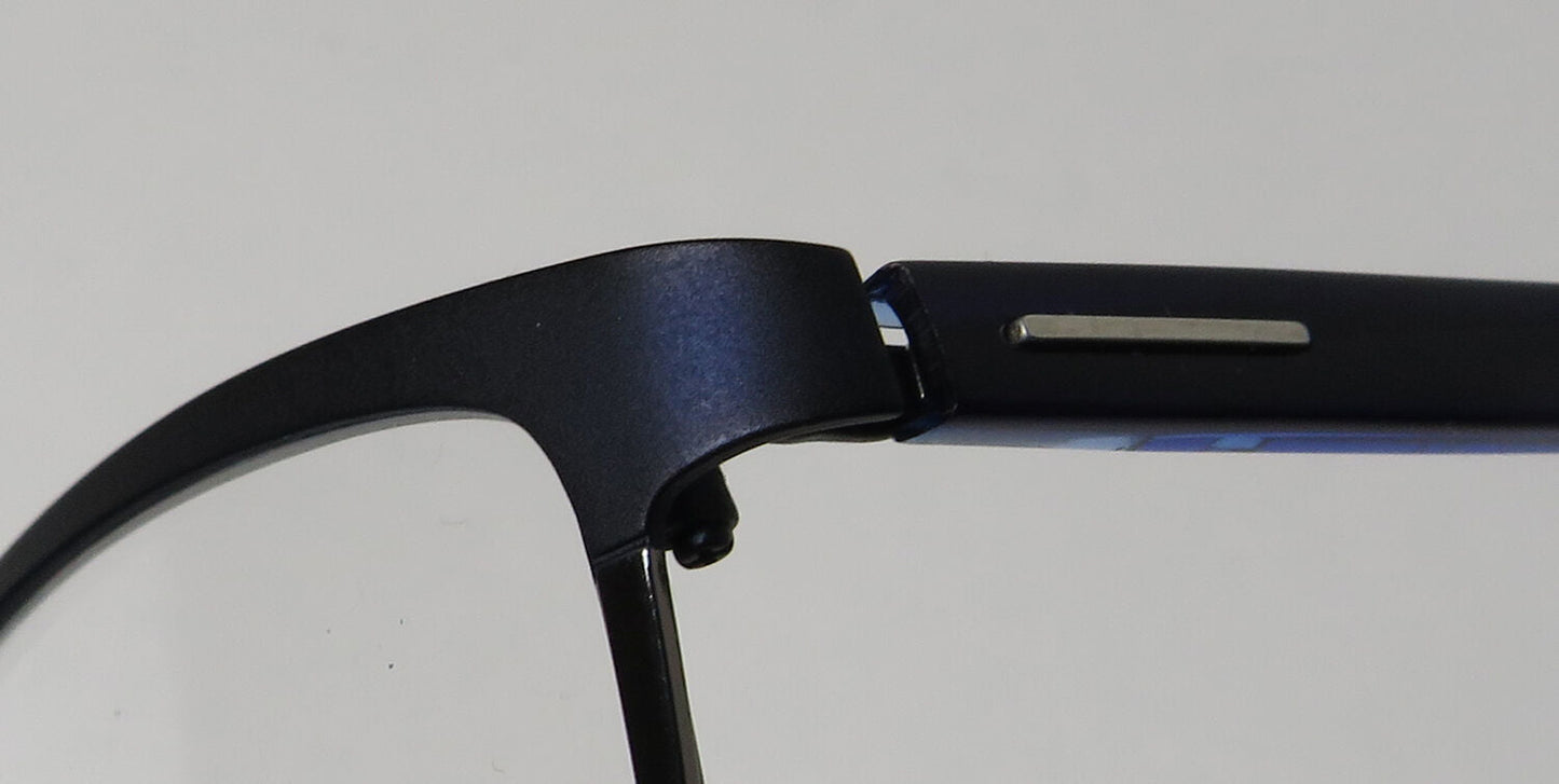 Lightec 30044l Eyeglasses