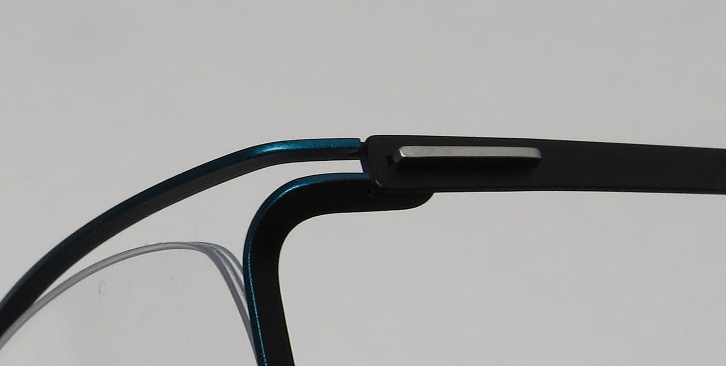 Lightec 30175l Eyeglasses