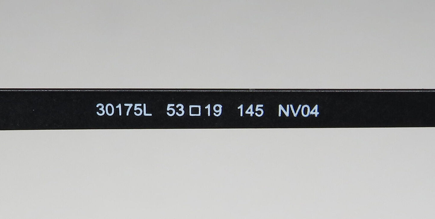 Lightec 30175l Eyeglasses