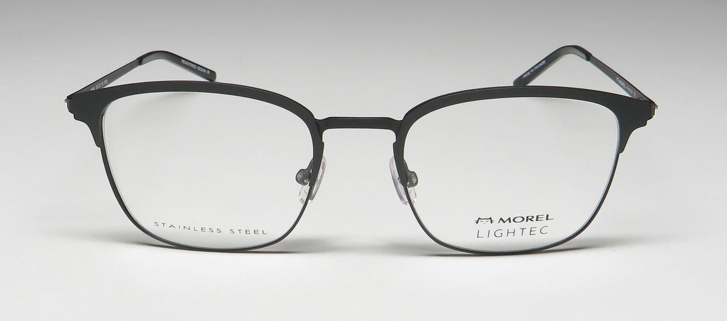 Lightec 30196l Eyeglasses