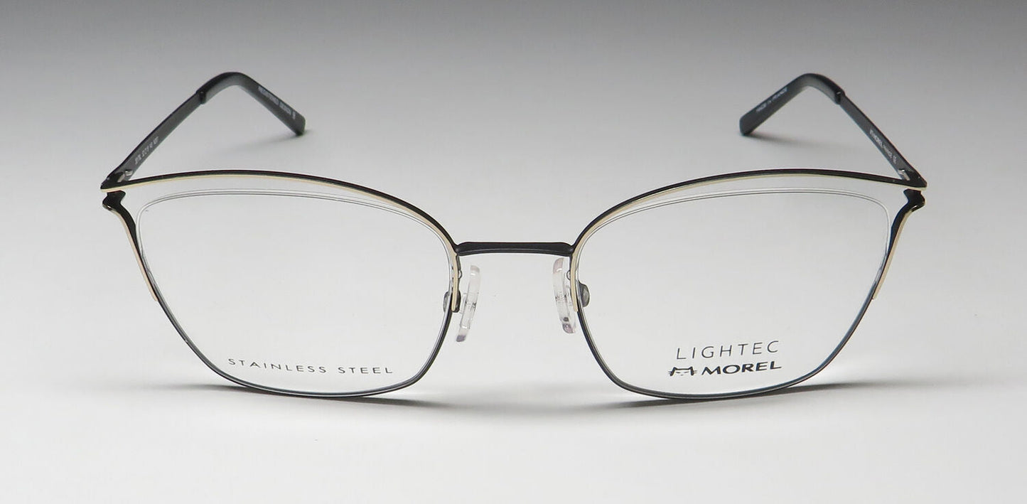 Lightec 30176l Eyeglasses