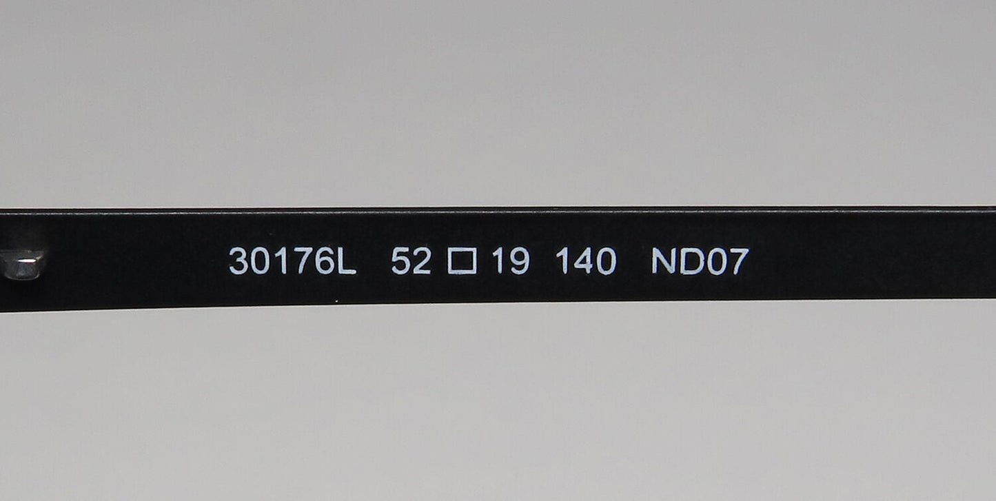 Lightec 30176l Eyeglasses