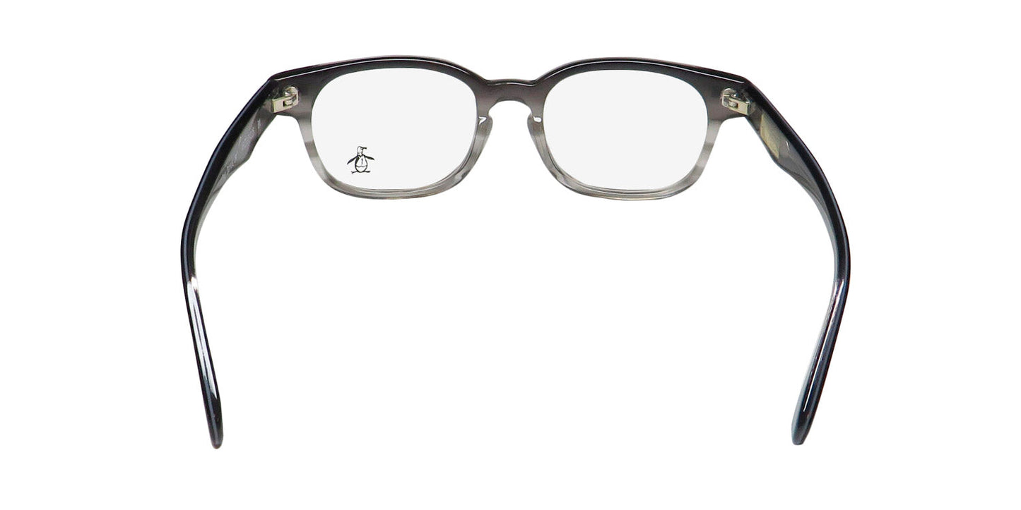 Original Penguin The Doyle Jr Eyeglasses