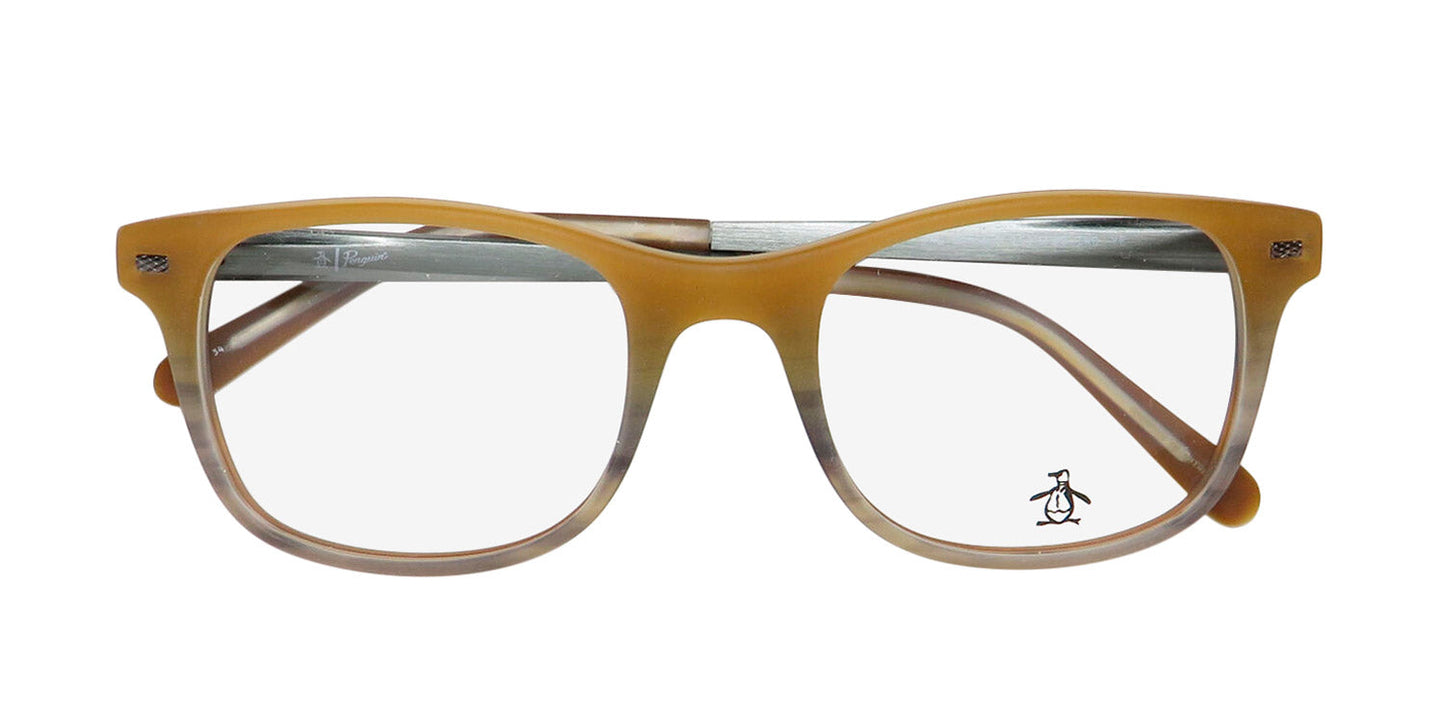 Original Penguin The Dempsey Eyeglasses