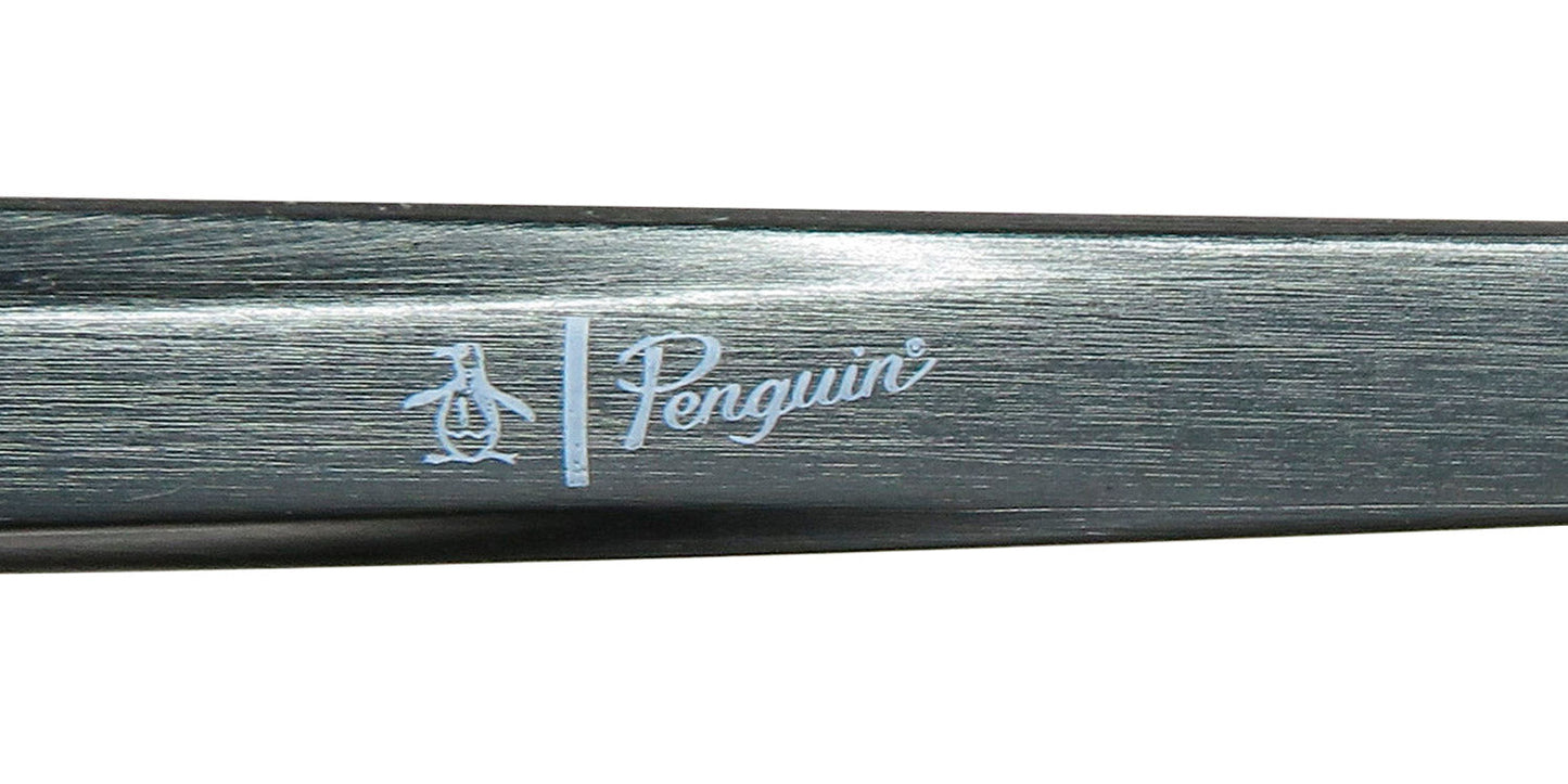 Original Penguin The Dempsey Eyeglasses