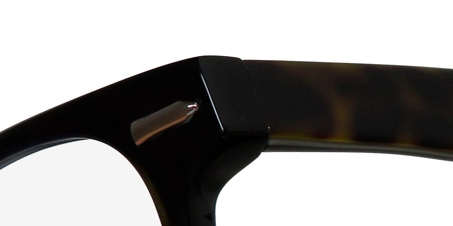 Original Penguin The Doyle Jr Eyeglasses