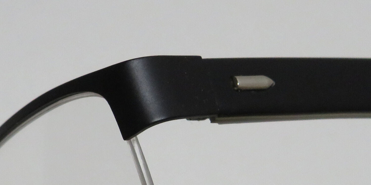 Original Penguin The Johnny Jr Eyeglasses