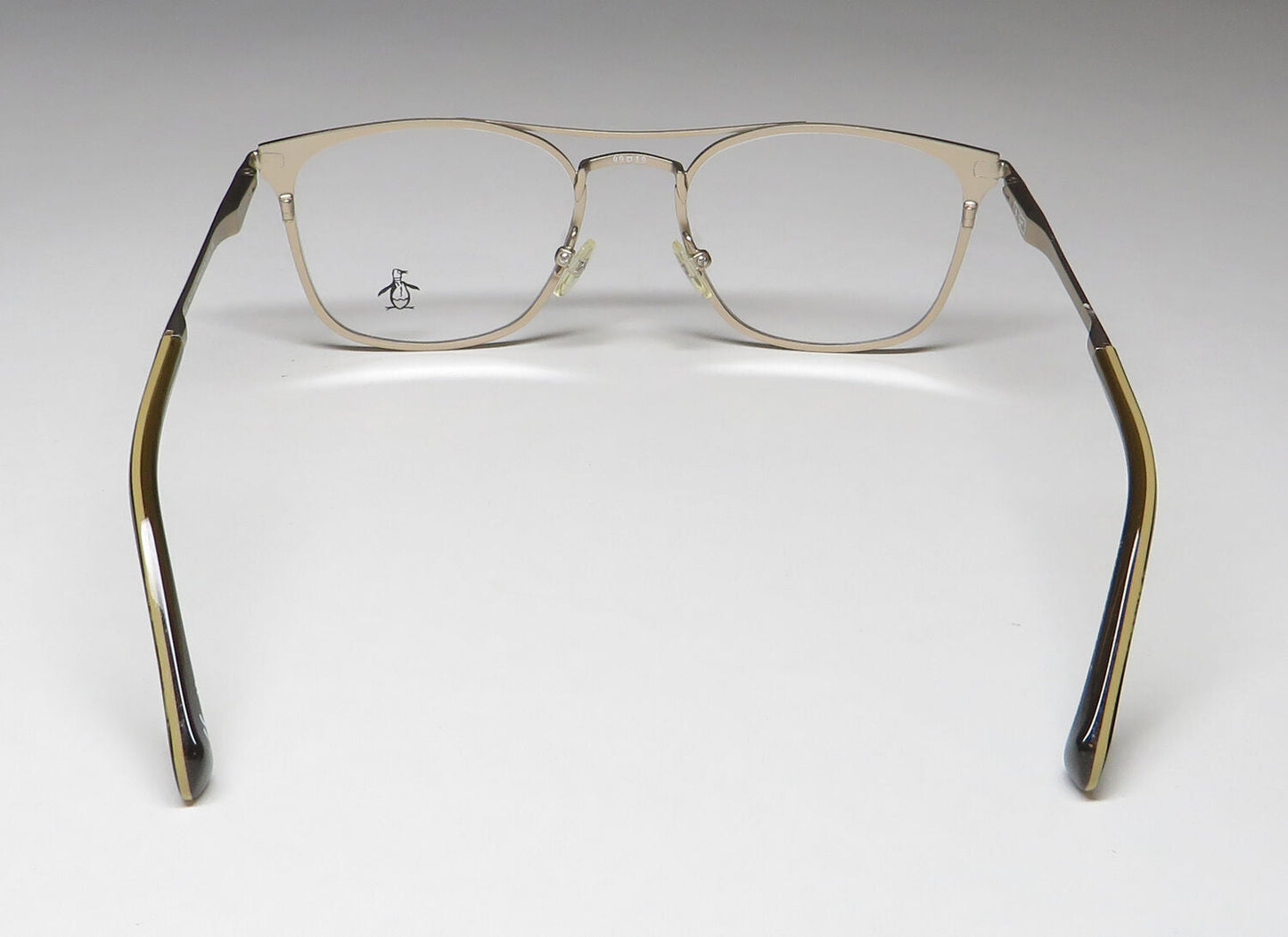 Original Penguin The Patton Eyeglasses