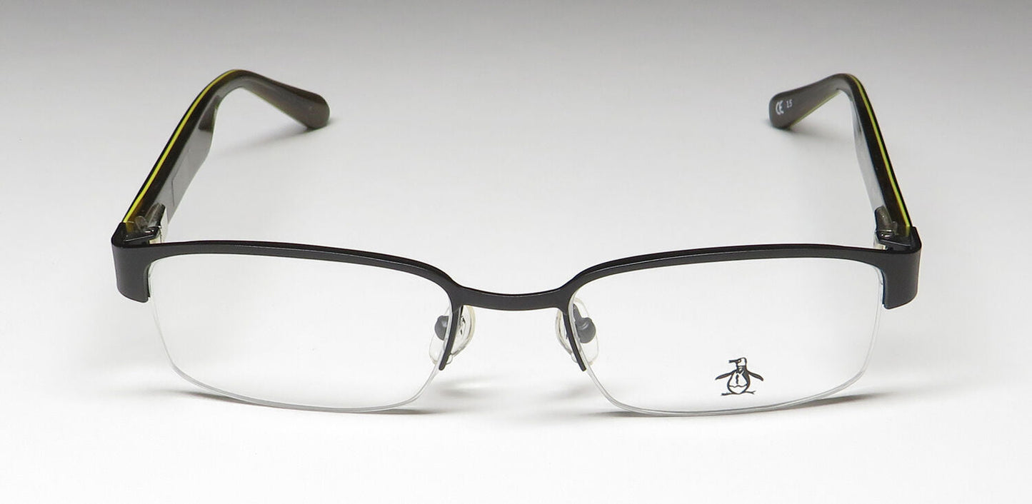 Original Penguin The Johnny Jr Eyeglasses