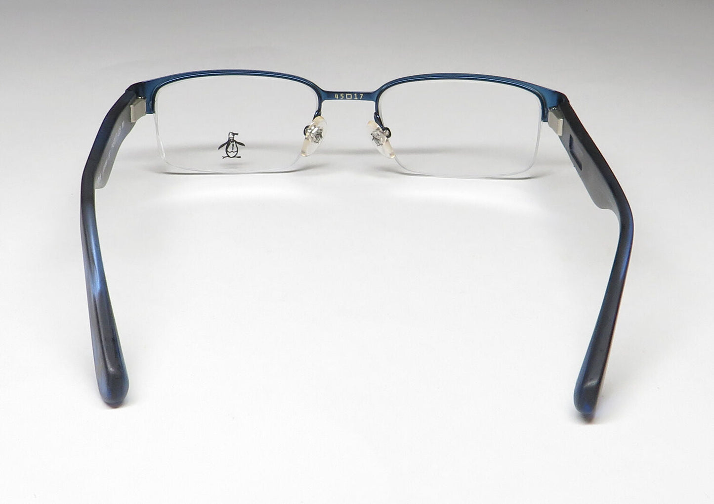 Original Penguin The Johnny Jr Eyeglasses