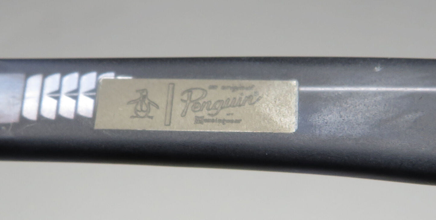 Original Penguin The Johnny Jr Eyeglasses