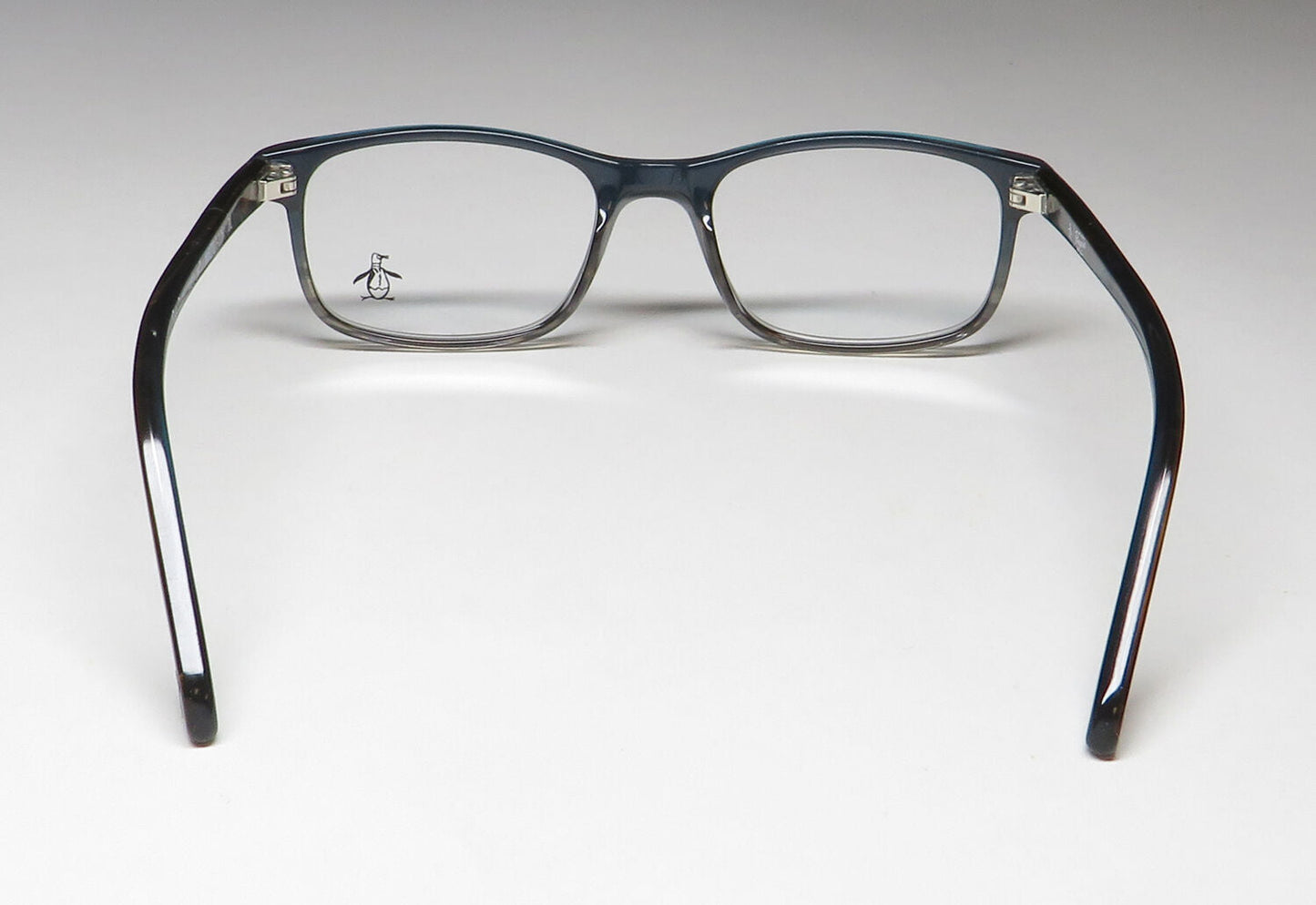 Original Penguin The Carmichael Jr Eyeglasses