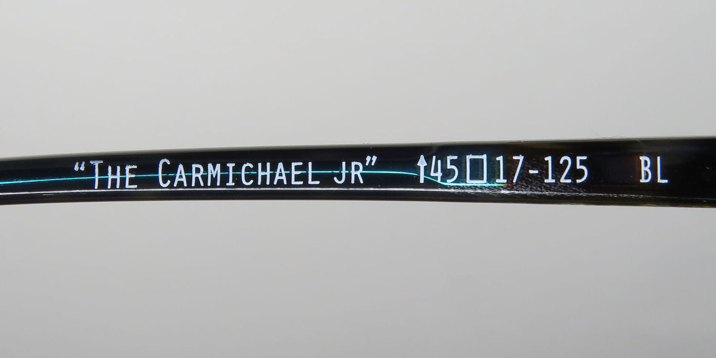 Original Penguin The Carmichael Jr Eyeglasses