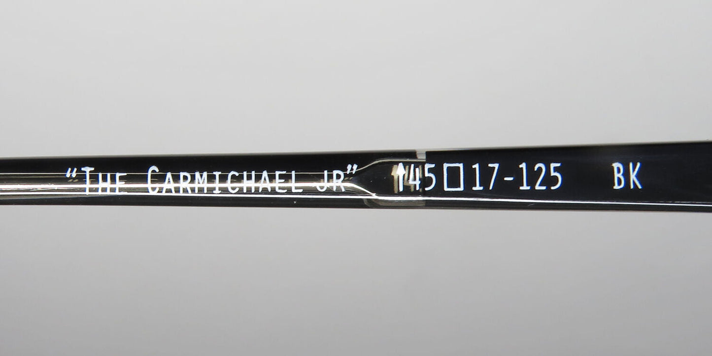Original Penguin The Carmichael Jr Eyeglasses