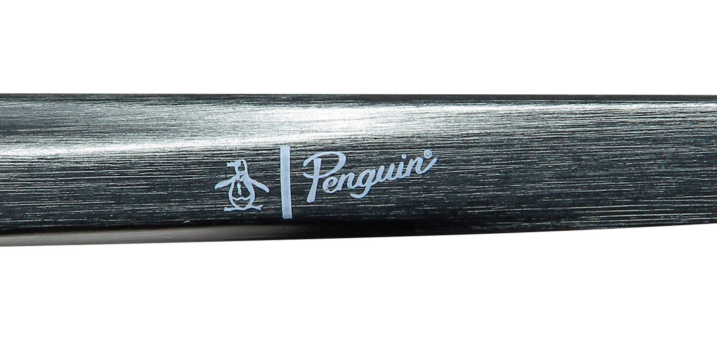 Original Penguin The Dempsey Eyeglasses