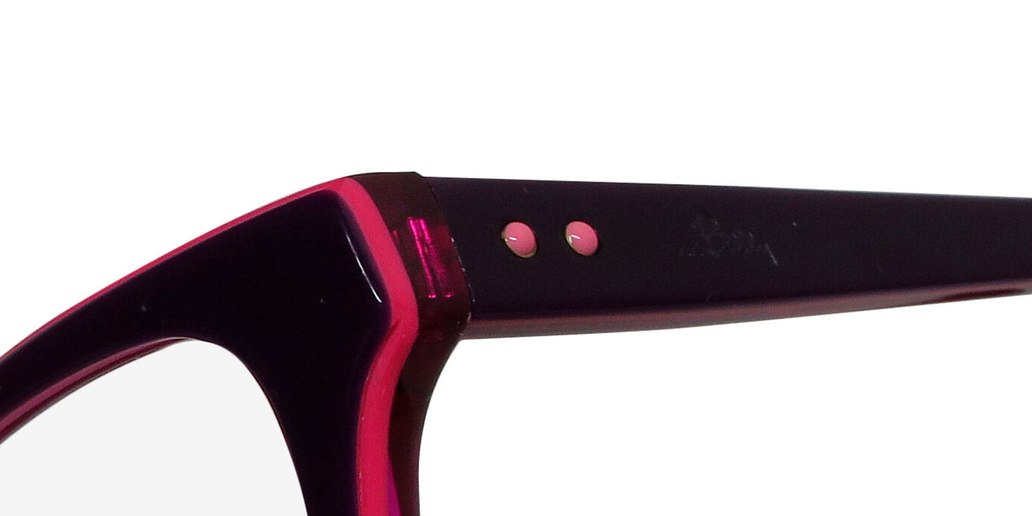 Lilly Pulitzer Copeland Eyeglasses