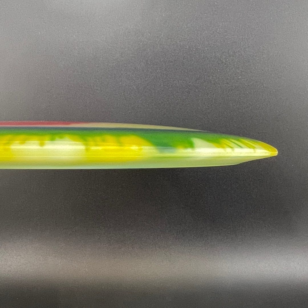 I-Dye Champion Sidewinder