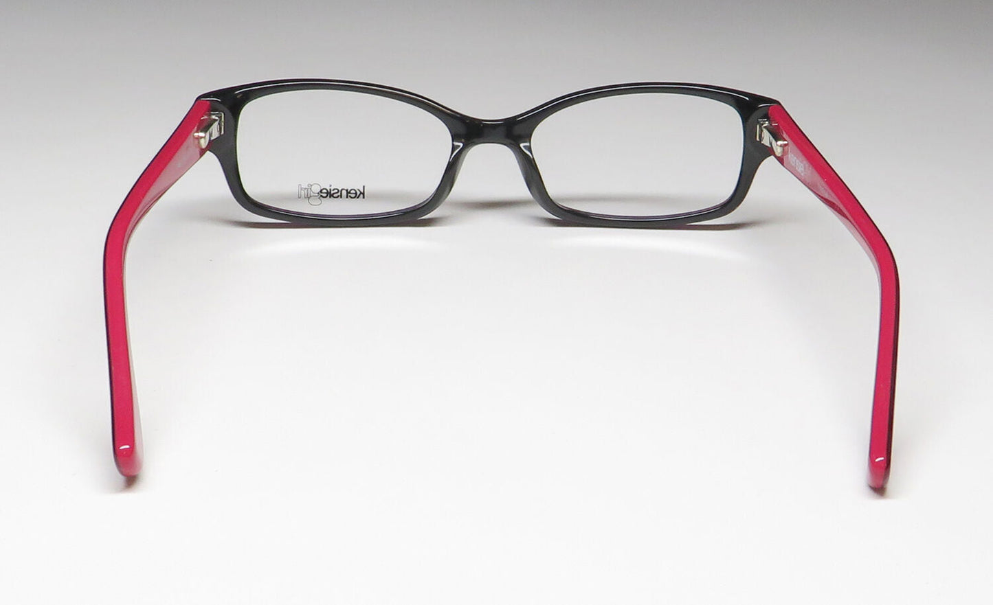 kensie Tropical Eyeglasses