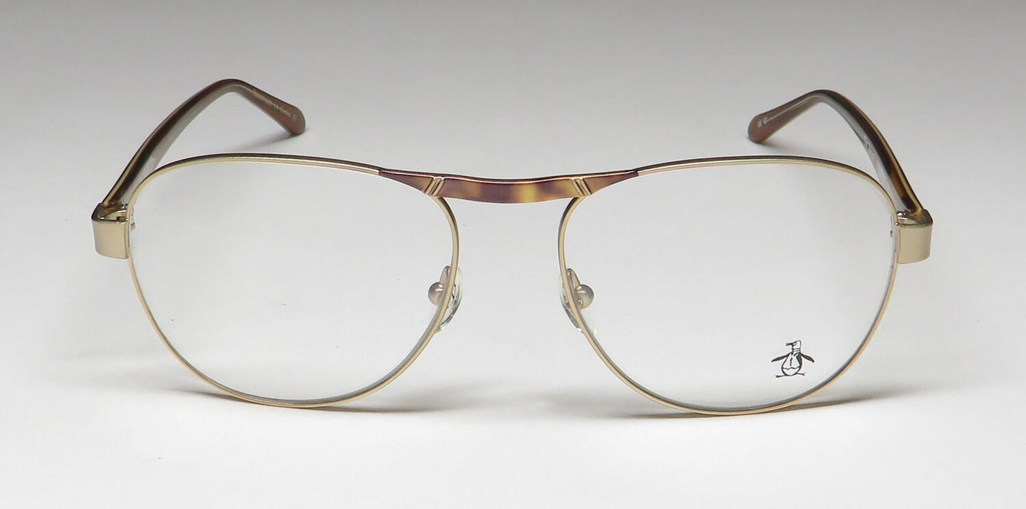Original Penguin The Snyder Eyeglasses