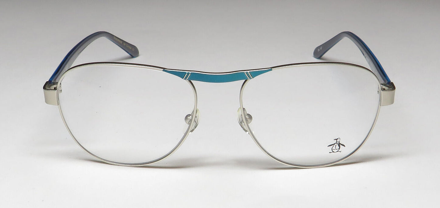 Original Penguin The Snyder Eyeglasses