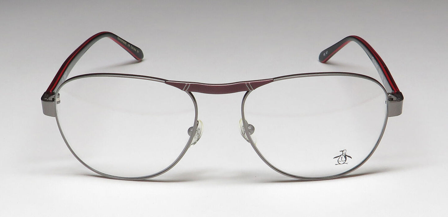Original Penguin The Snyder Eyeglasses