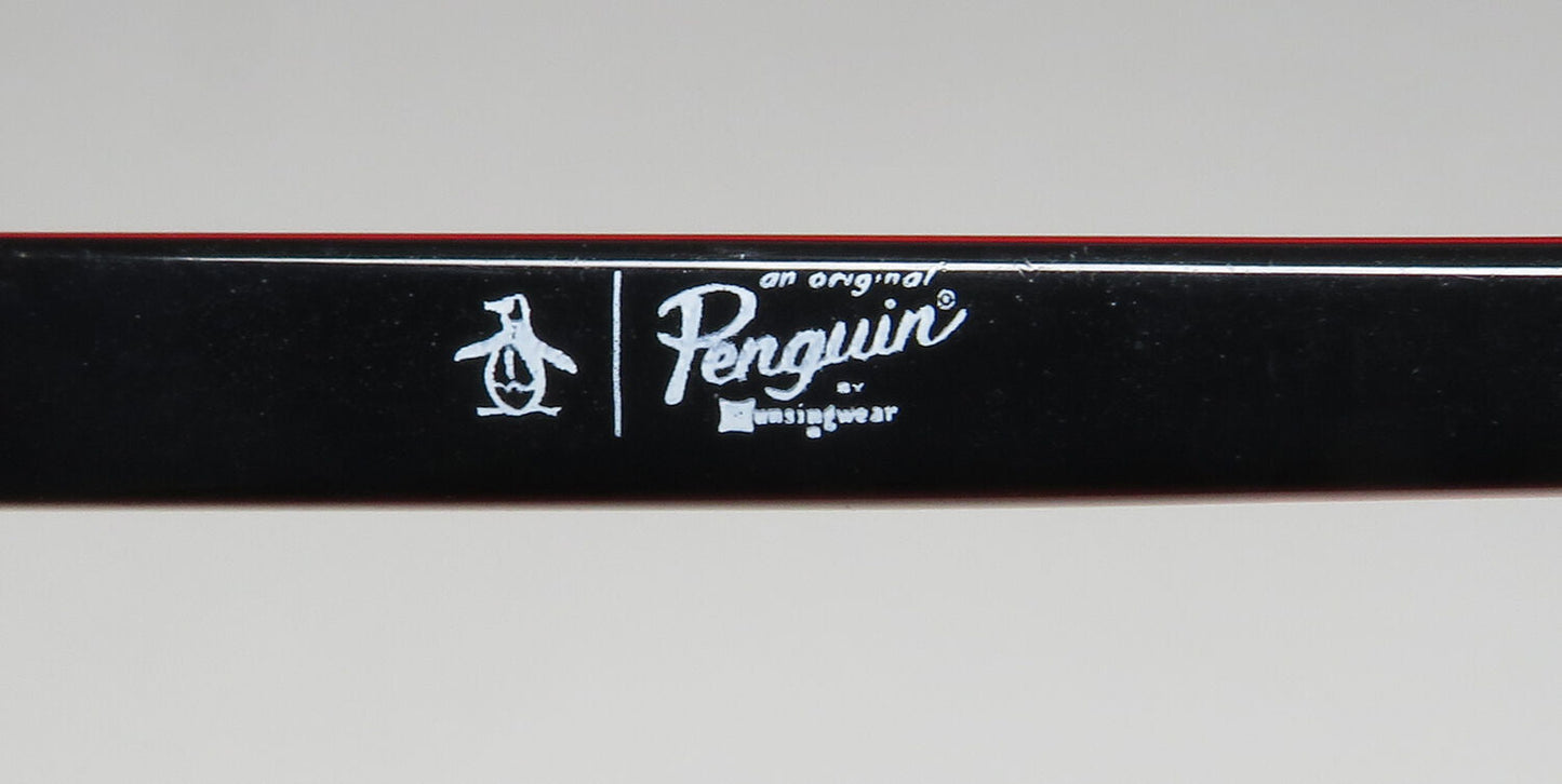 Original Penguin The Snyder Eyeglasses