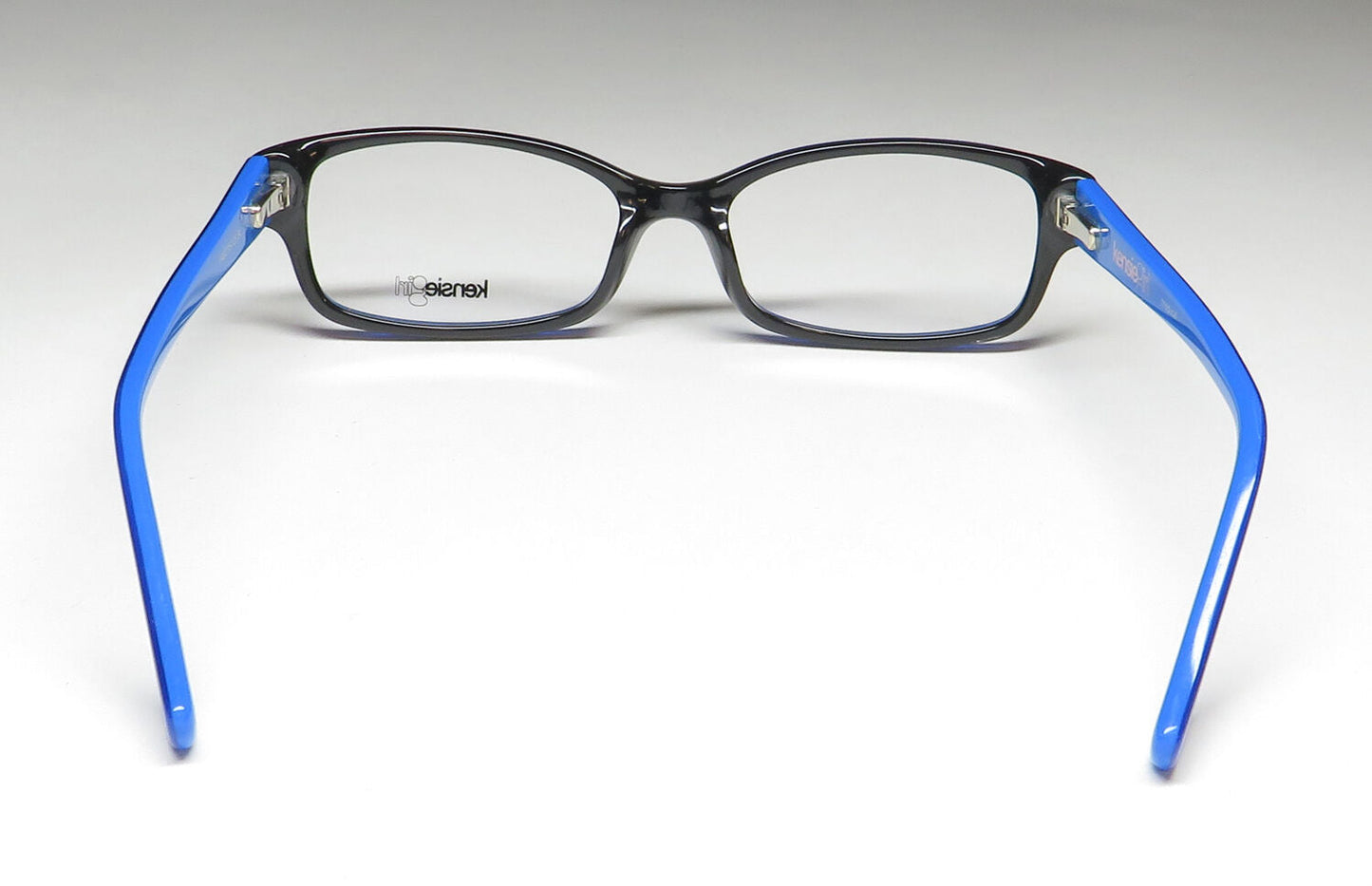 kensie Tropical Eyeglasses